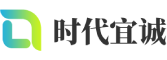 吴中区软件开发公司