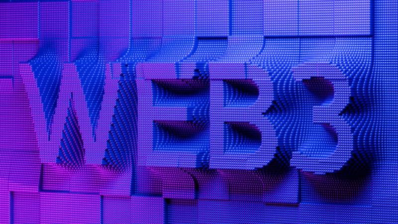 Java赋能:吴中区微信小程序开发的核心技能图谱构建