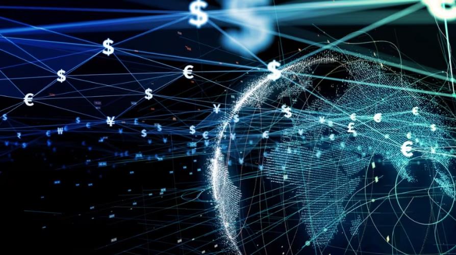 吴中区系统开发:Scala与Java生态的融合之道——打造高效系统架构