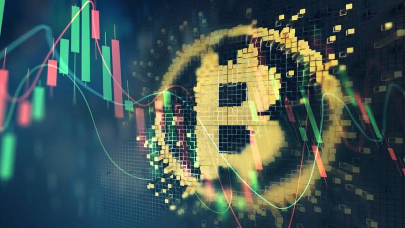 吴中区软件开发核心密码:CI/CD集成、可观测性与政策即代码的落地实践