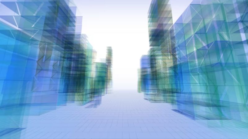 吴中区软件开发:如何精准选择合适的数据分析工具