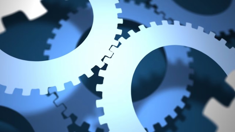 吴中区软件开发公司
