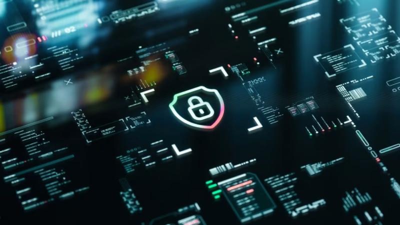 吴中区软件开发公司:提升客户业务参与度的 proven 策略