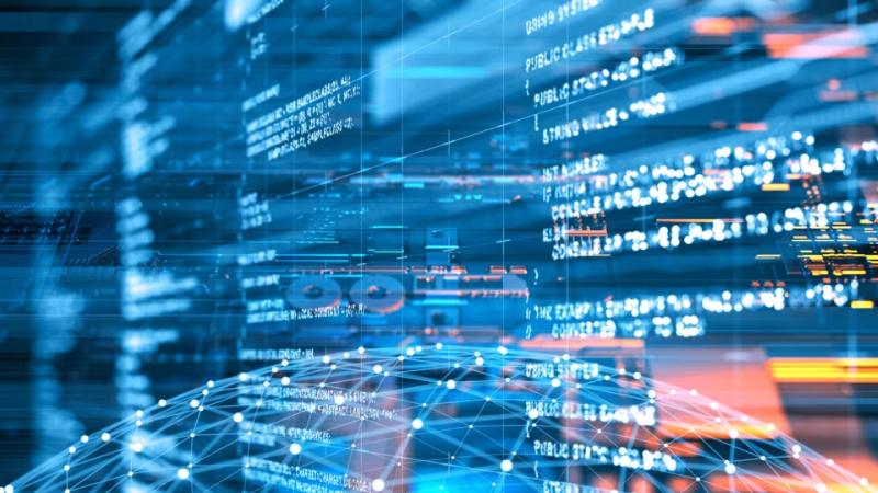Linux基石:吴中区小程序开发公司的技术底座与发行版选择逻辑