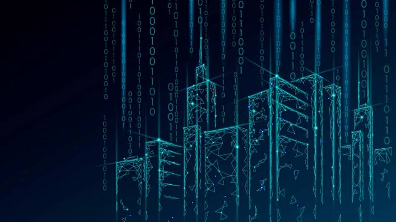 吴中区企业AI应用落地:C++驱动AI核心场景的技术价值解析
