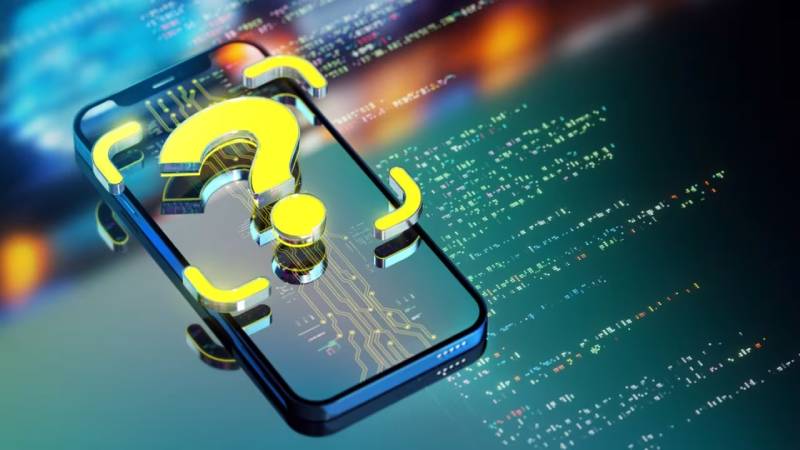 吴中区企业AI应用落地:核心策略与实战路径全解析