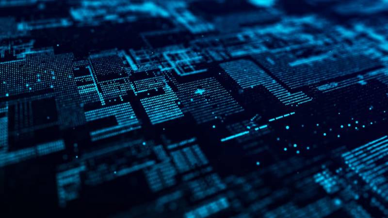 为什么DevOps是吴中区软件开发的核心方法论