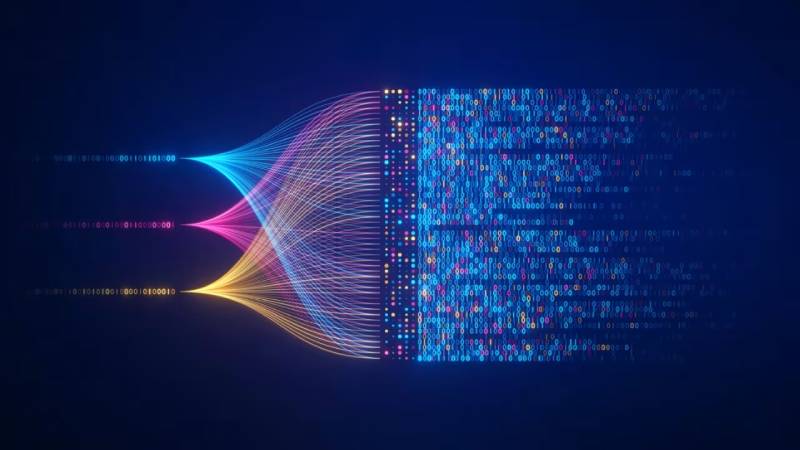 吴中区软件开发：解锁高性能应用的核心技术路径