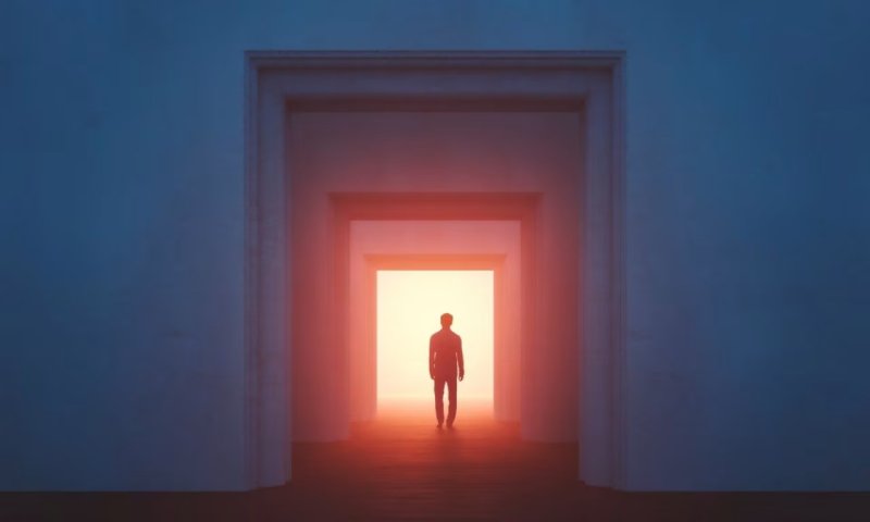 吴中区系统开发:未来开发团队需要哪些核心技能才能高效破局?
