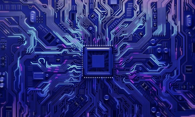 吴中区软件开发公司